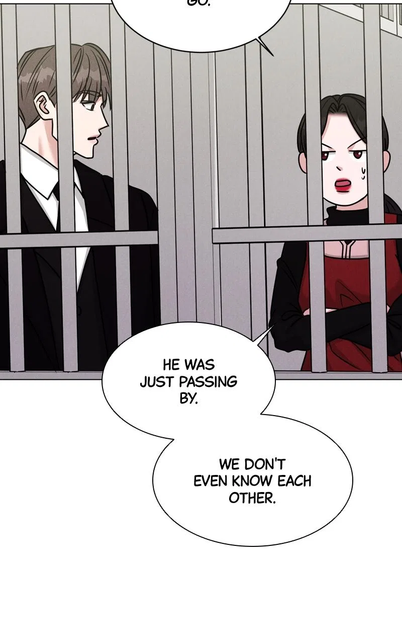 Date or Die Chapter 2 – Page 46