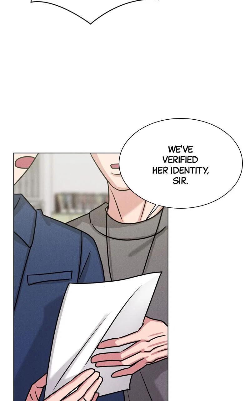 Date or Die Chapter 2 – Page 49