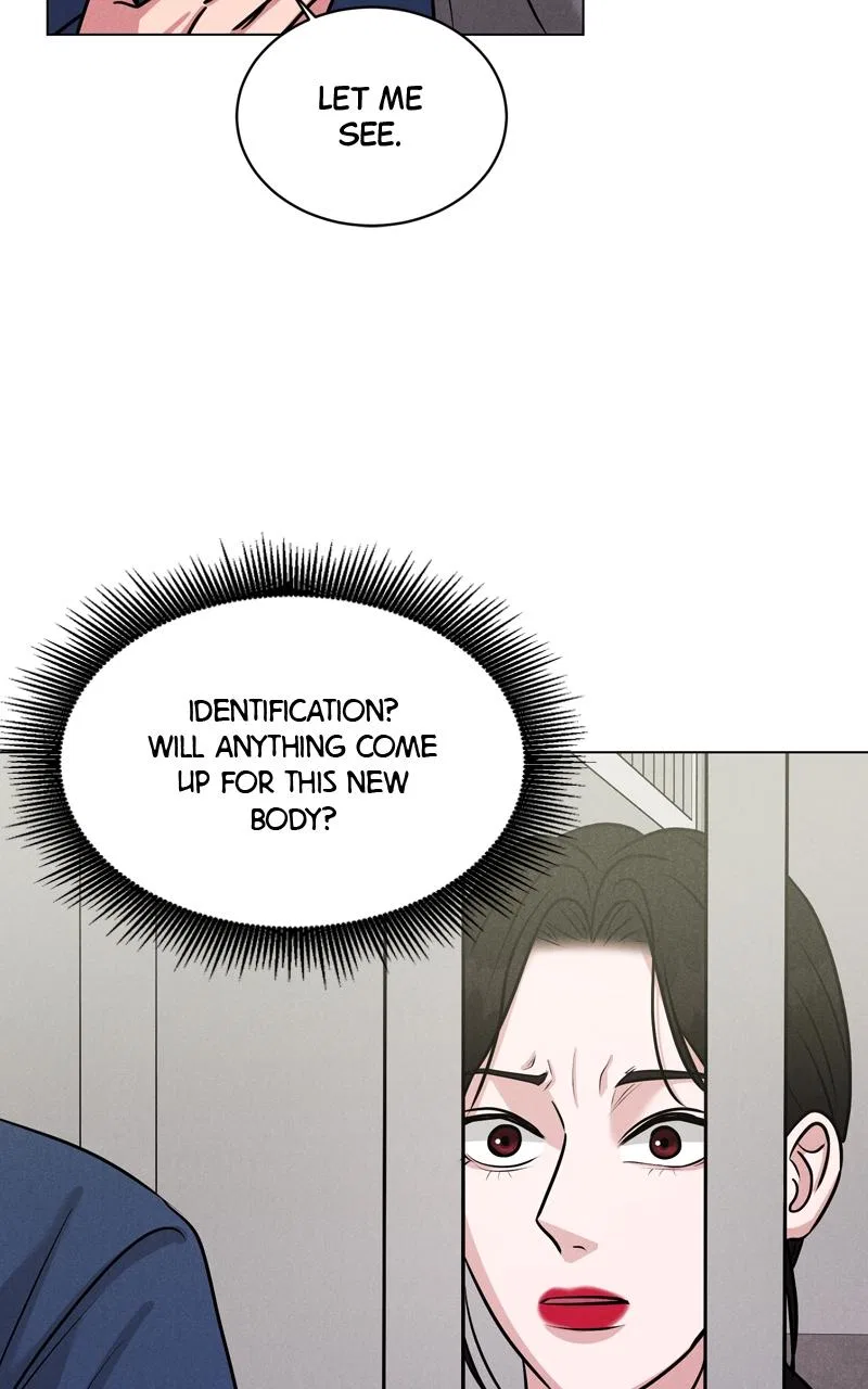 Date or Die Chapter 2 – Page 50