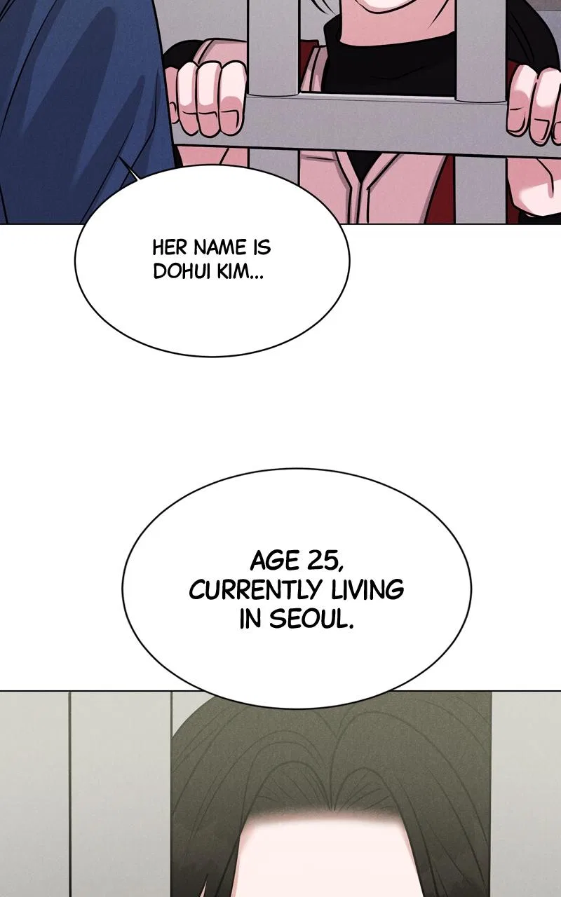 Date or Die Chapter 2 – Page 51