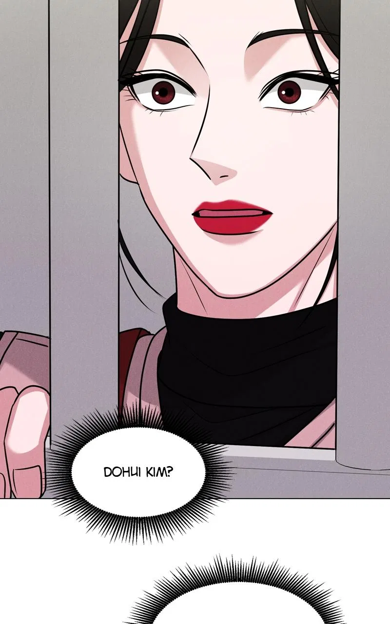 Date or Die Chapter 2 – Page 52