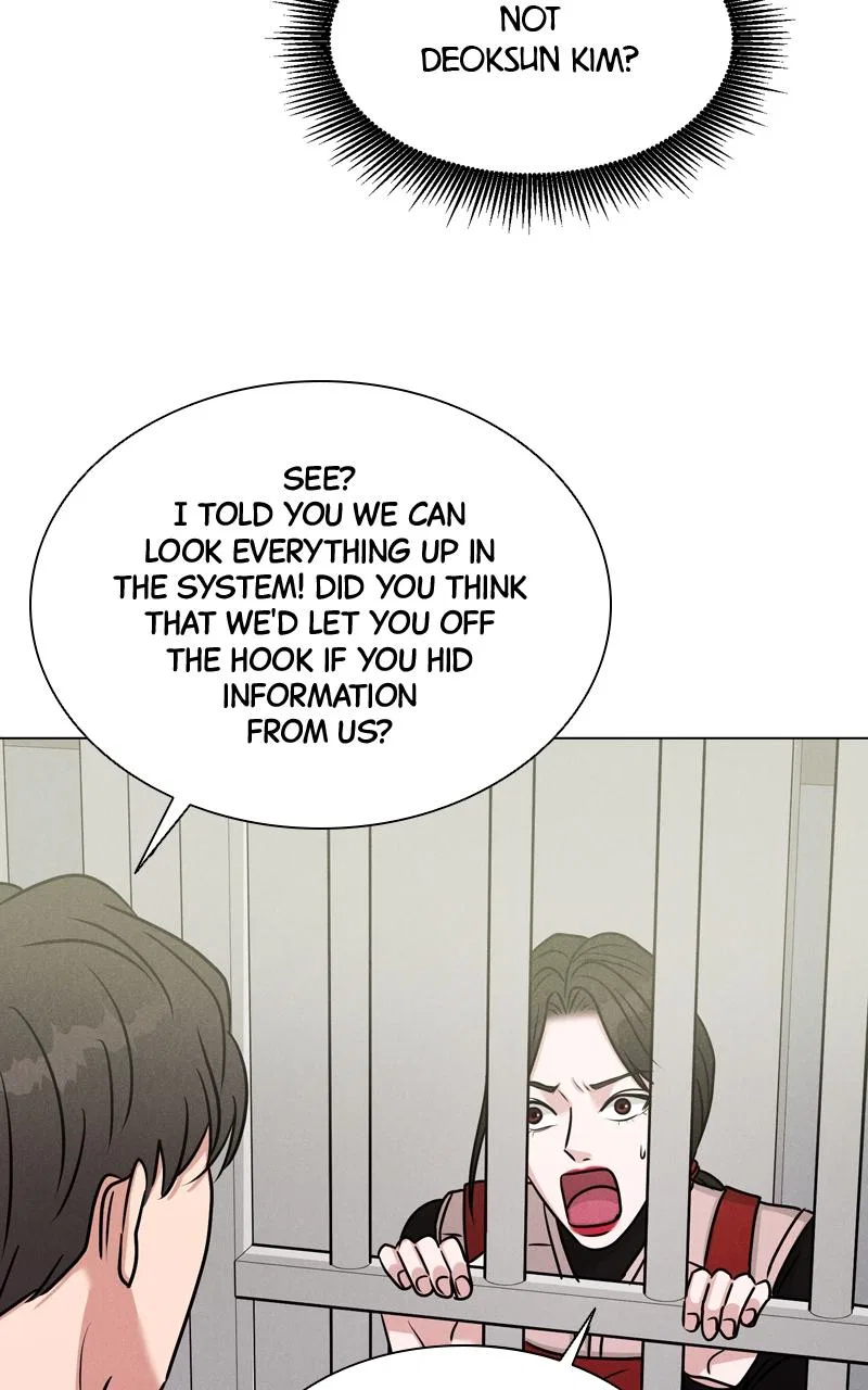 Date or Die Chapter 2 – Page 53