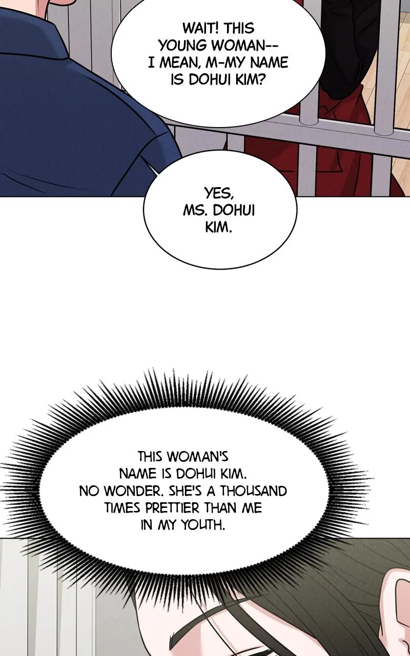Date or Die Chapter 2 – Page 54