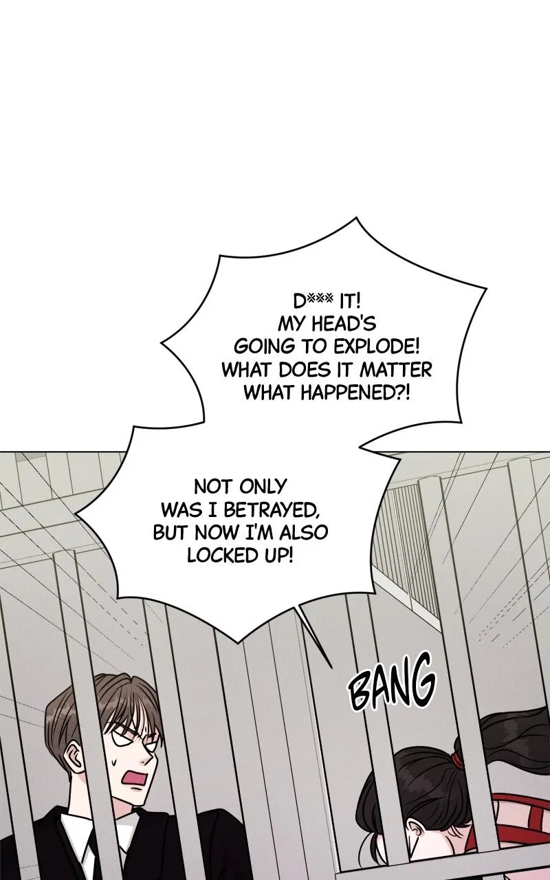 Date or Die Chapter 2 – Page 56