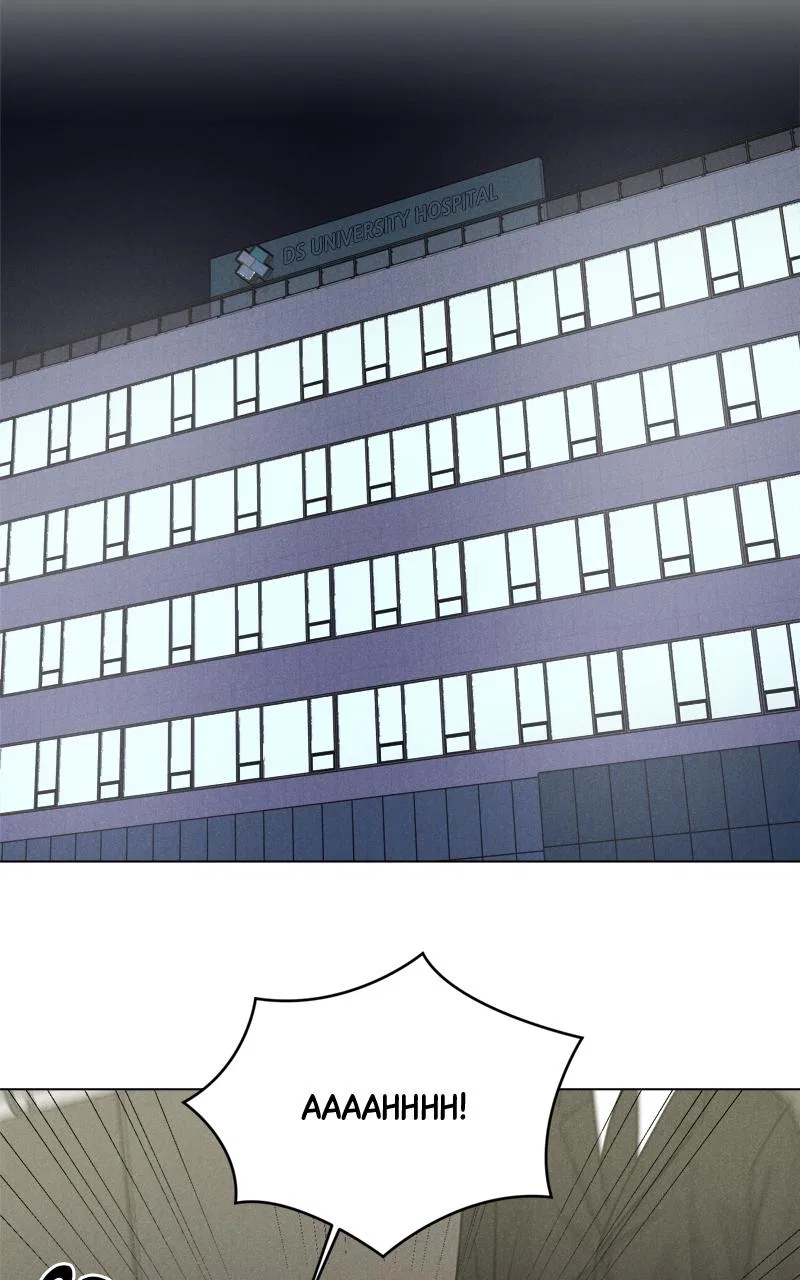Date or Die Chapter 2 – Page 59