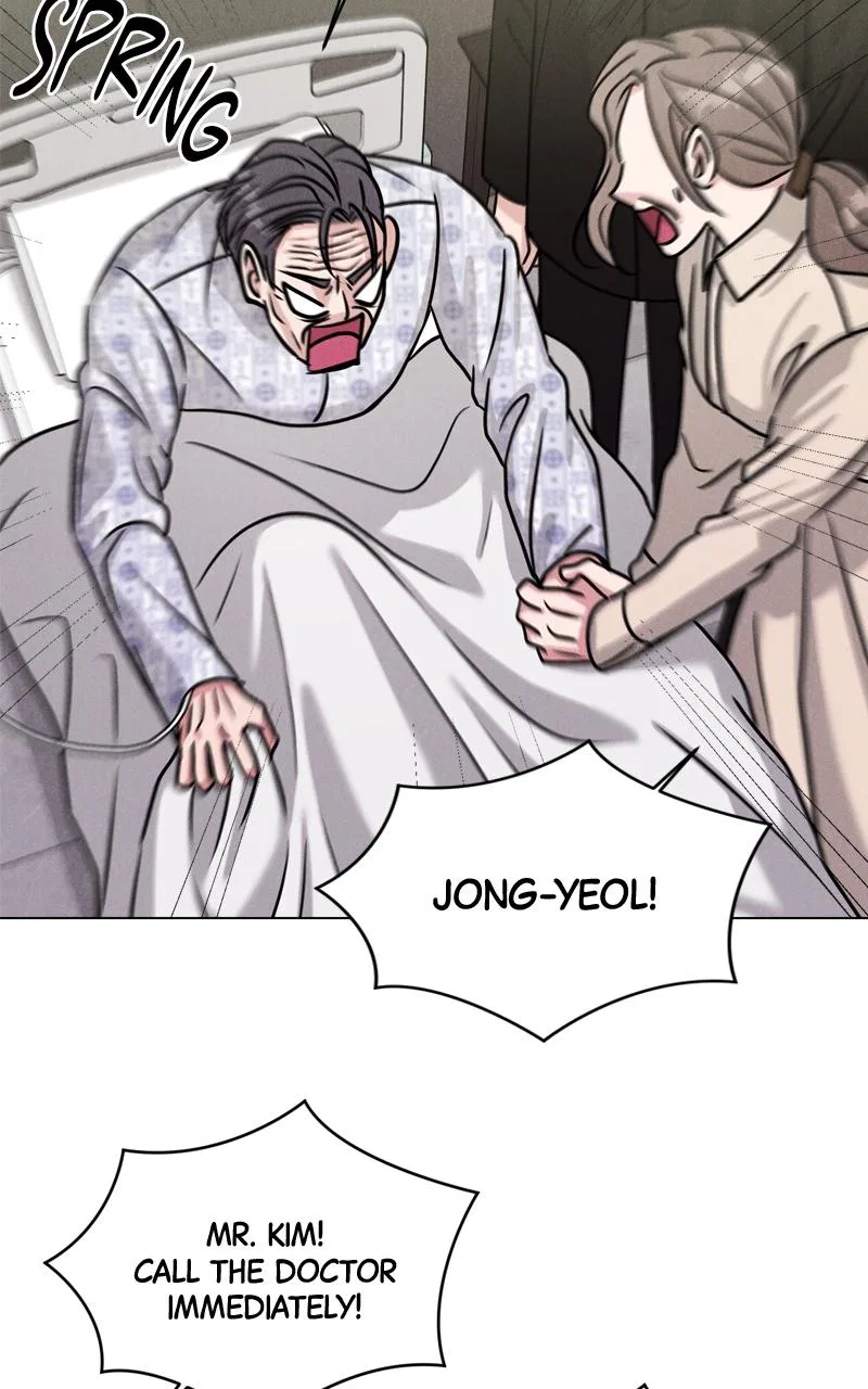 Date or Die Chapter 2 – Page 60