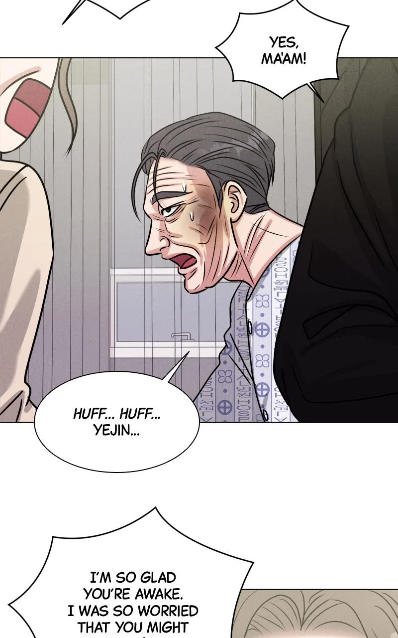 Date or Die Chapter 2 – Page 61