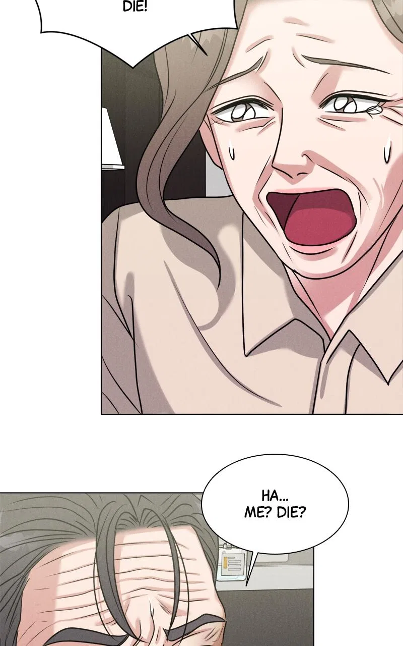 Date or Die Chapter 2 – Page 62
