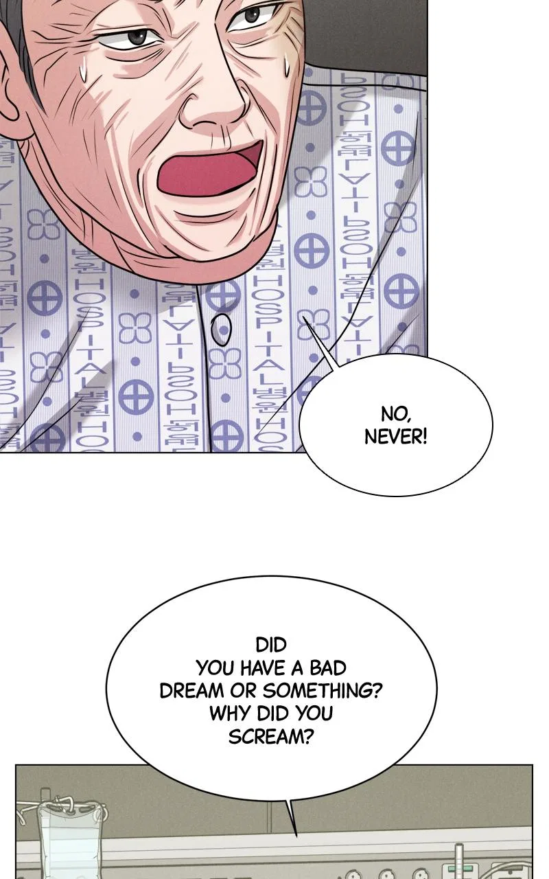 Date or Die Chapter 2 – Page 63