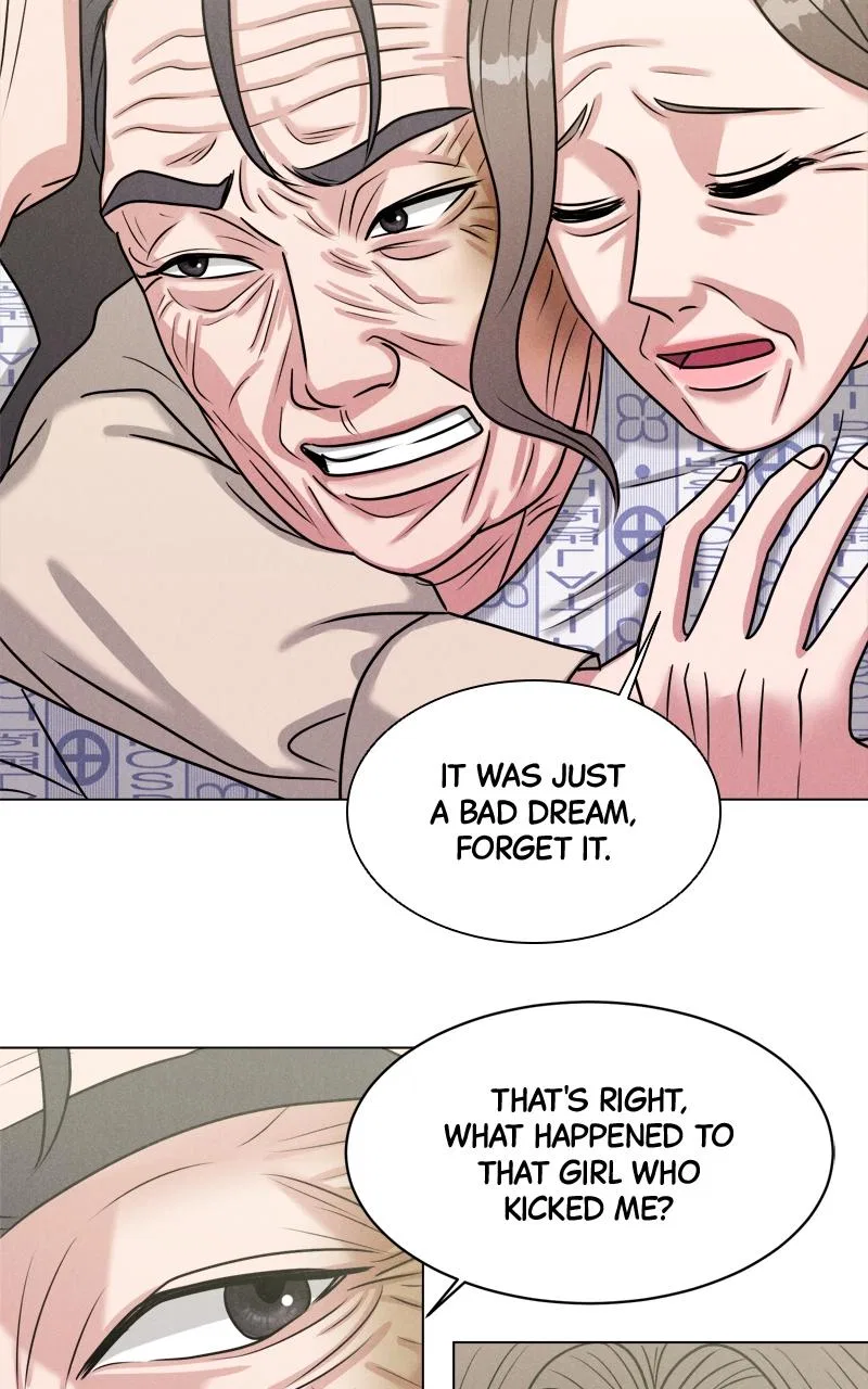 Date or Die Chapter 2 – Page 65