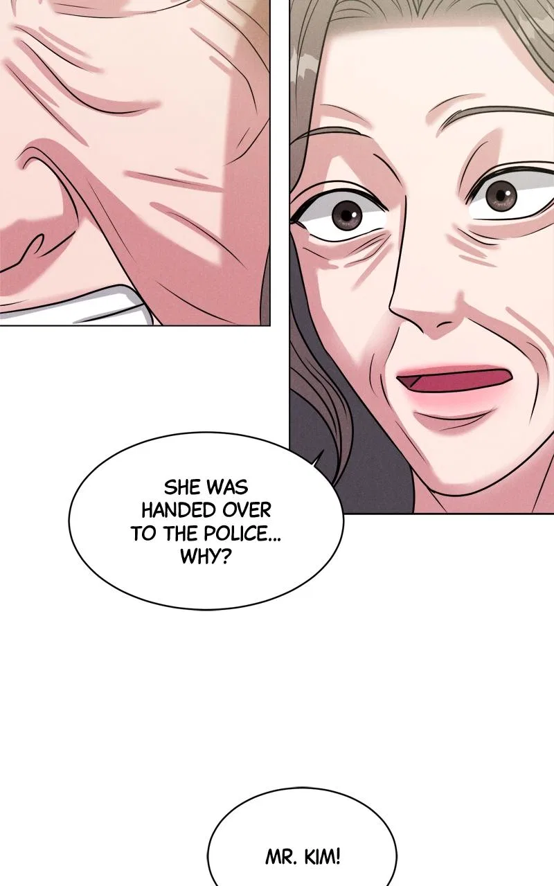 Date or Die Chapter 2 – Page 66