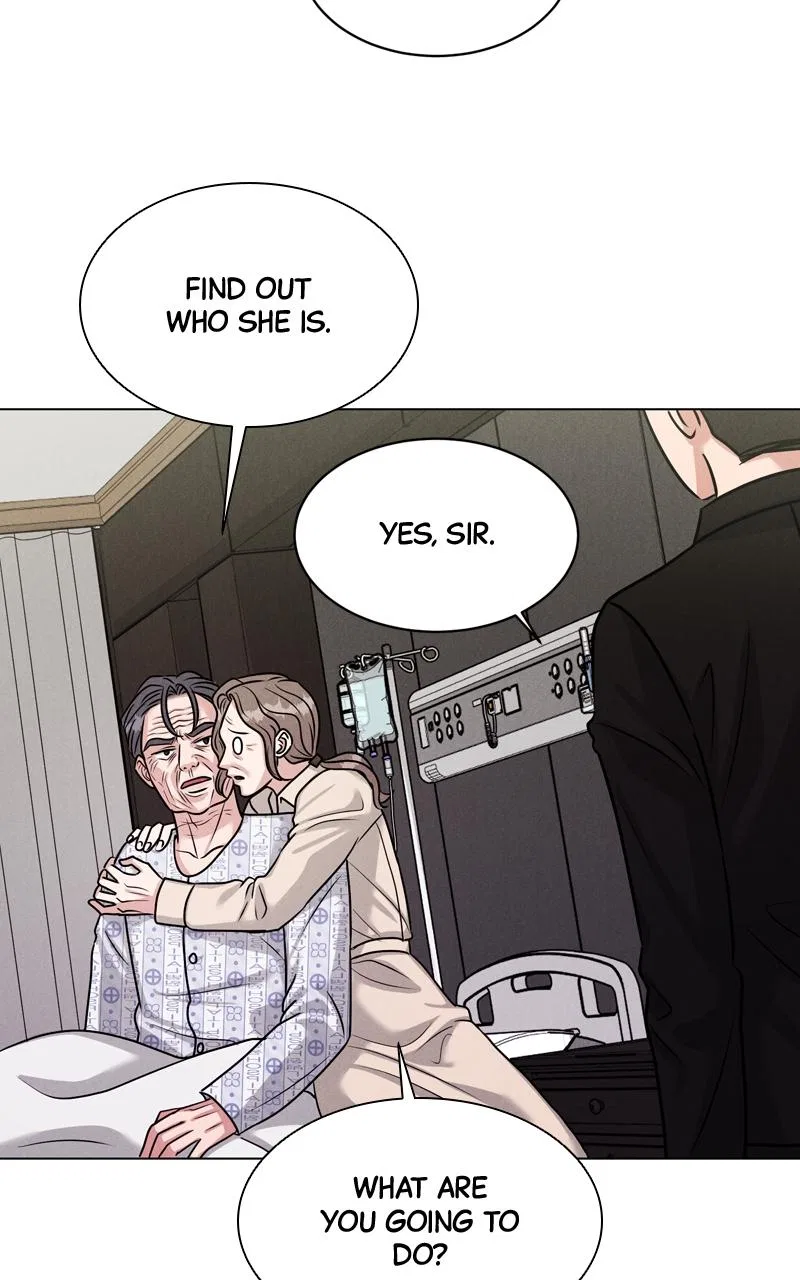 Date or Die Chapter 2 – Page 67