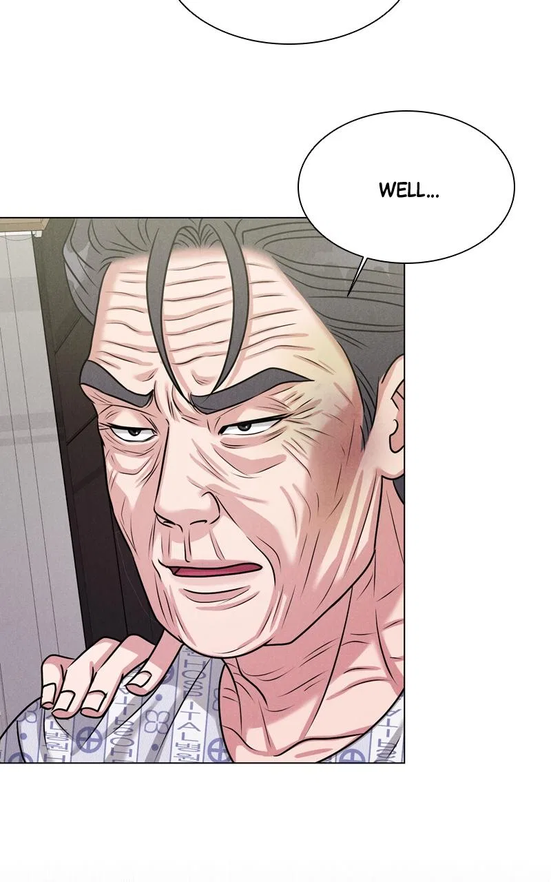 Date or Die Chapter 2 – Page 68