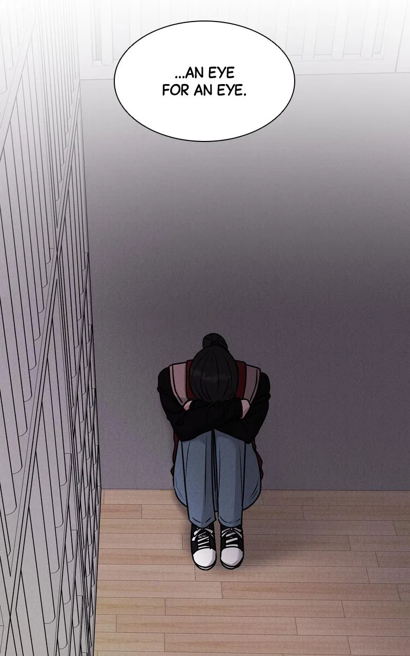 Date or Die Chapter 2 – Page 69