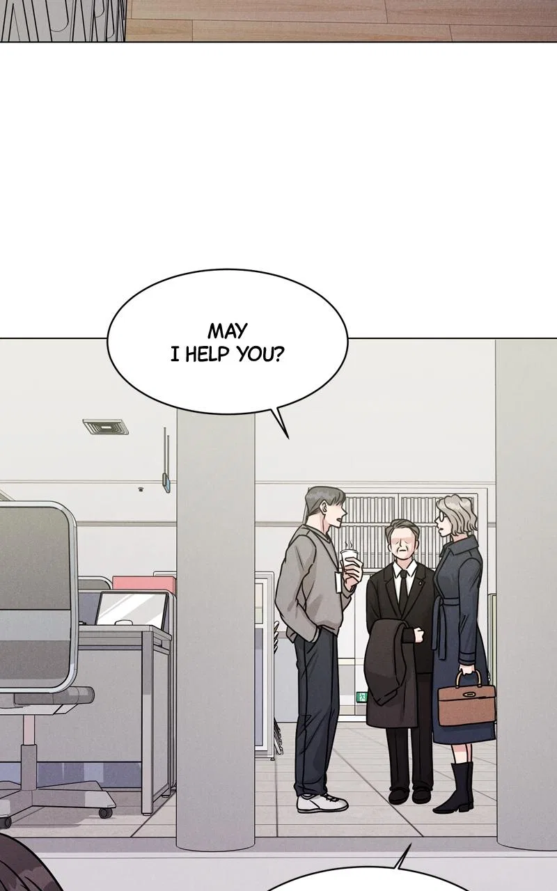 Date or Die Chapter 2 – Page 70