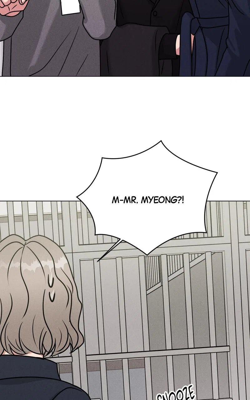 Date or Die Chapter 2 – Page 72