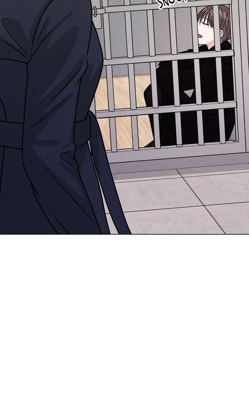 Date or Die Chapter 2 – Page 73