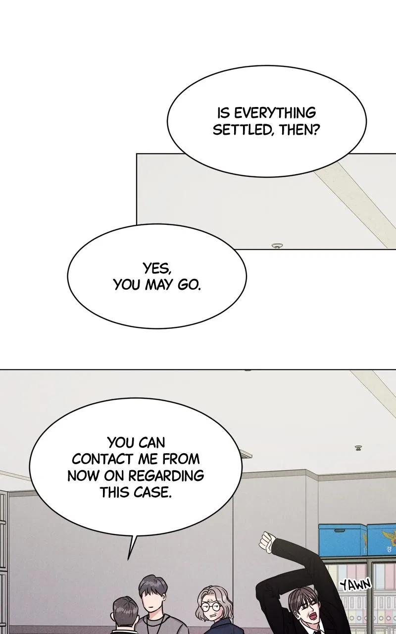 Date or Die Chapter 2 – Page 74