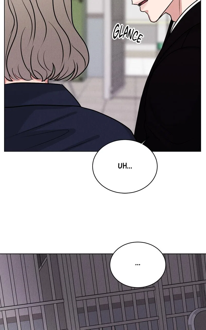 Date or Die Chapter 2 – Page 76