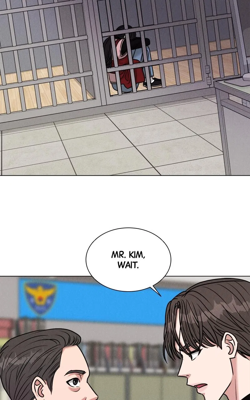 Date or Die Chapter 2 – Page 77