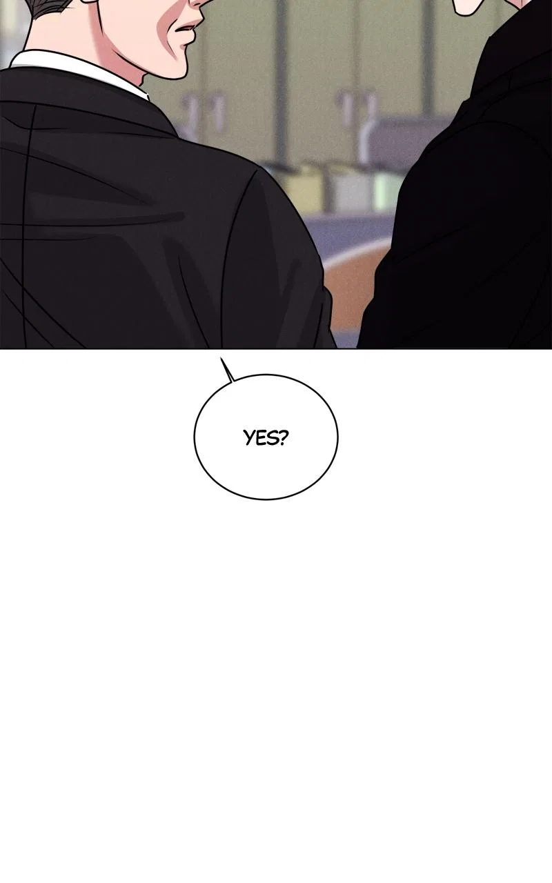 Date or Die Chapter 2 – Page 78