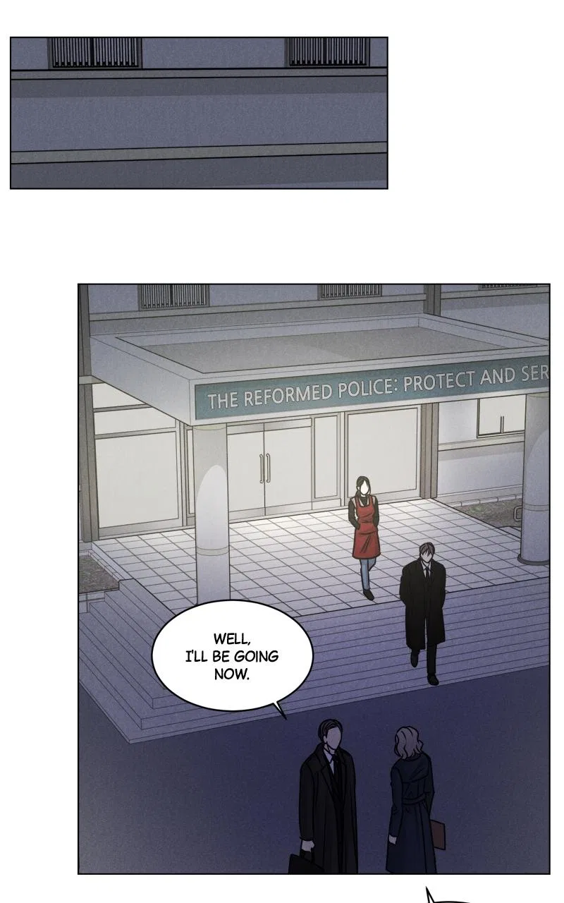 Date or Die Chapter 2 – Page 79
