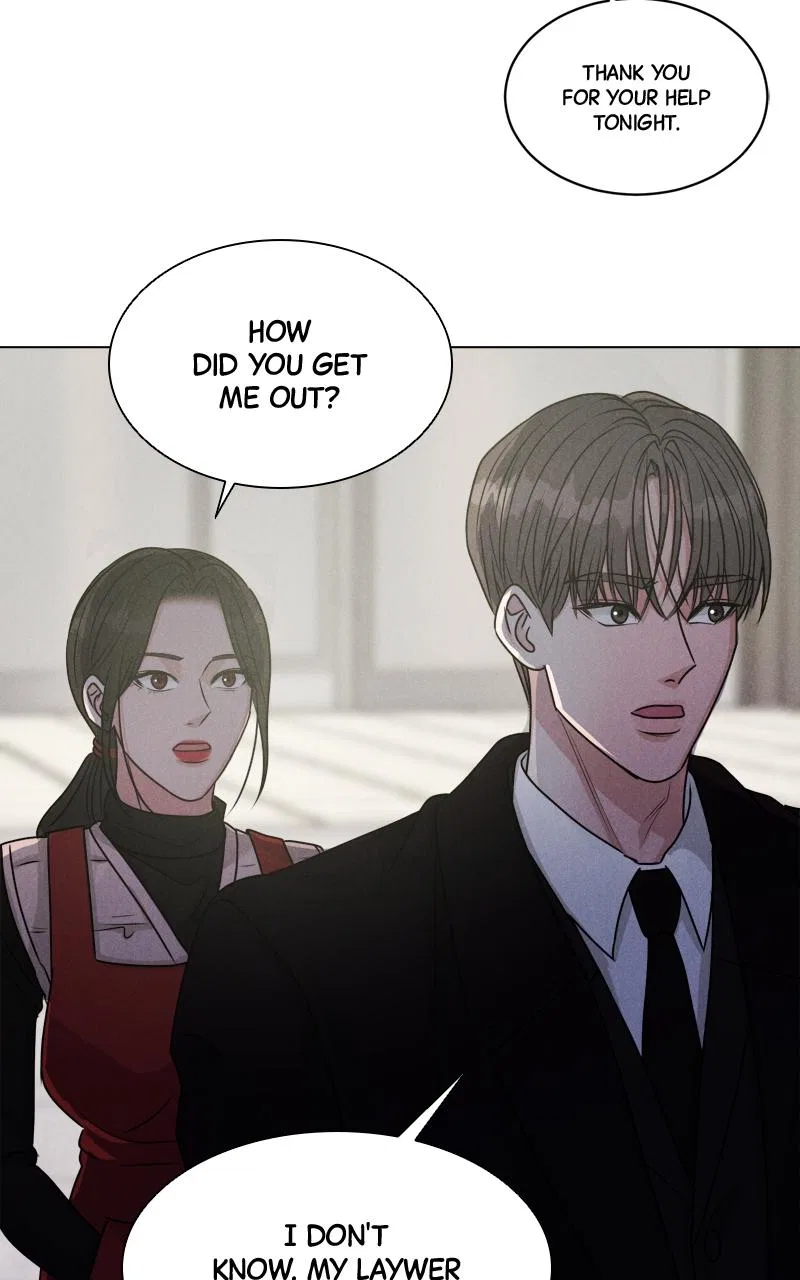 Date or Die Chapter 2 – Page 80