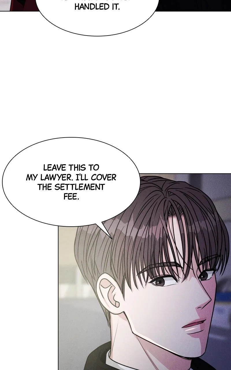 Date or Die Chapter 2 – Page 81