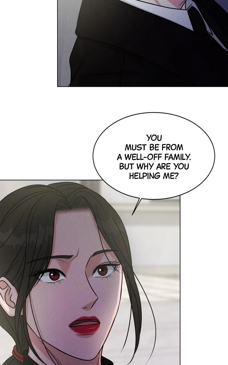 Date or Die Chapter 2 – Page 82