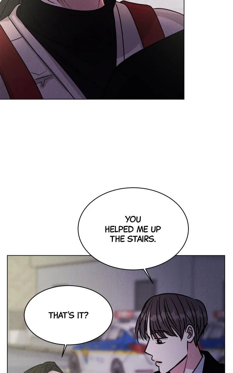 Date or Die Chapter 2 – Page 83