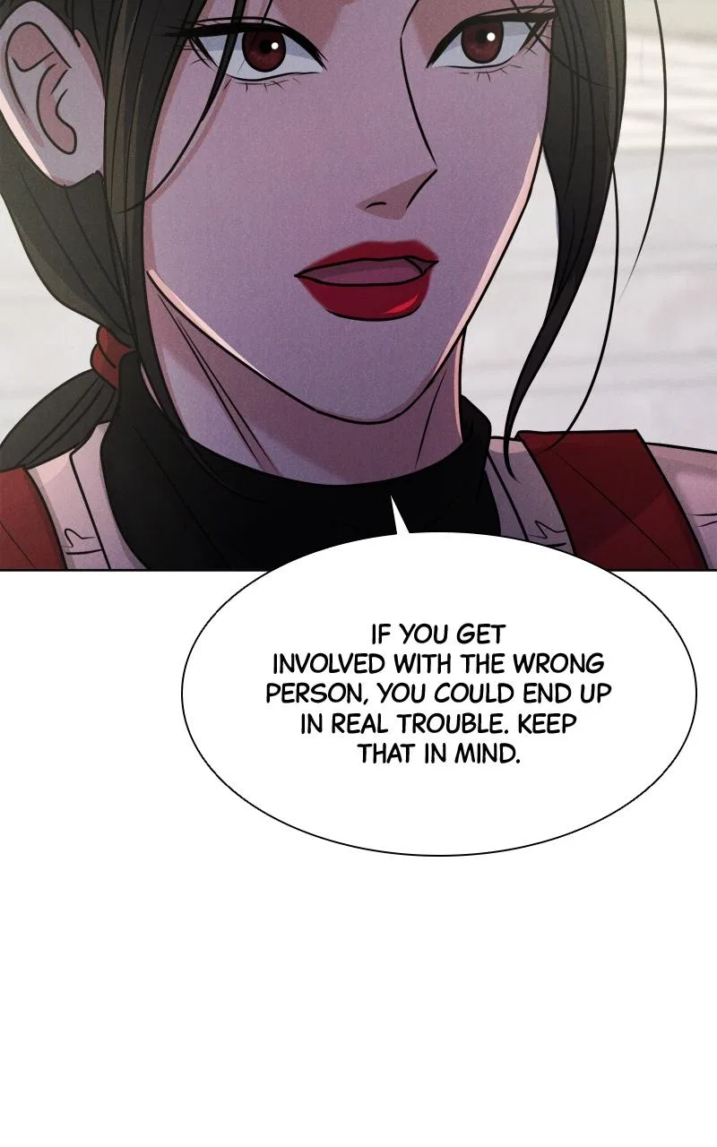 Date or Die Chapter 2 – Page 85