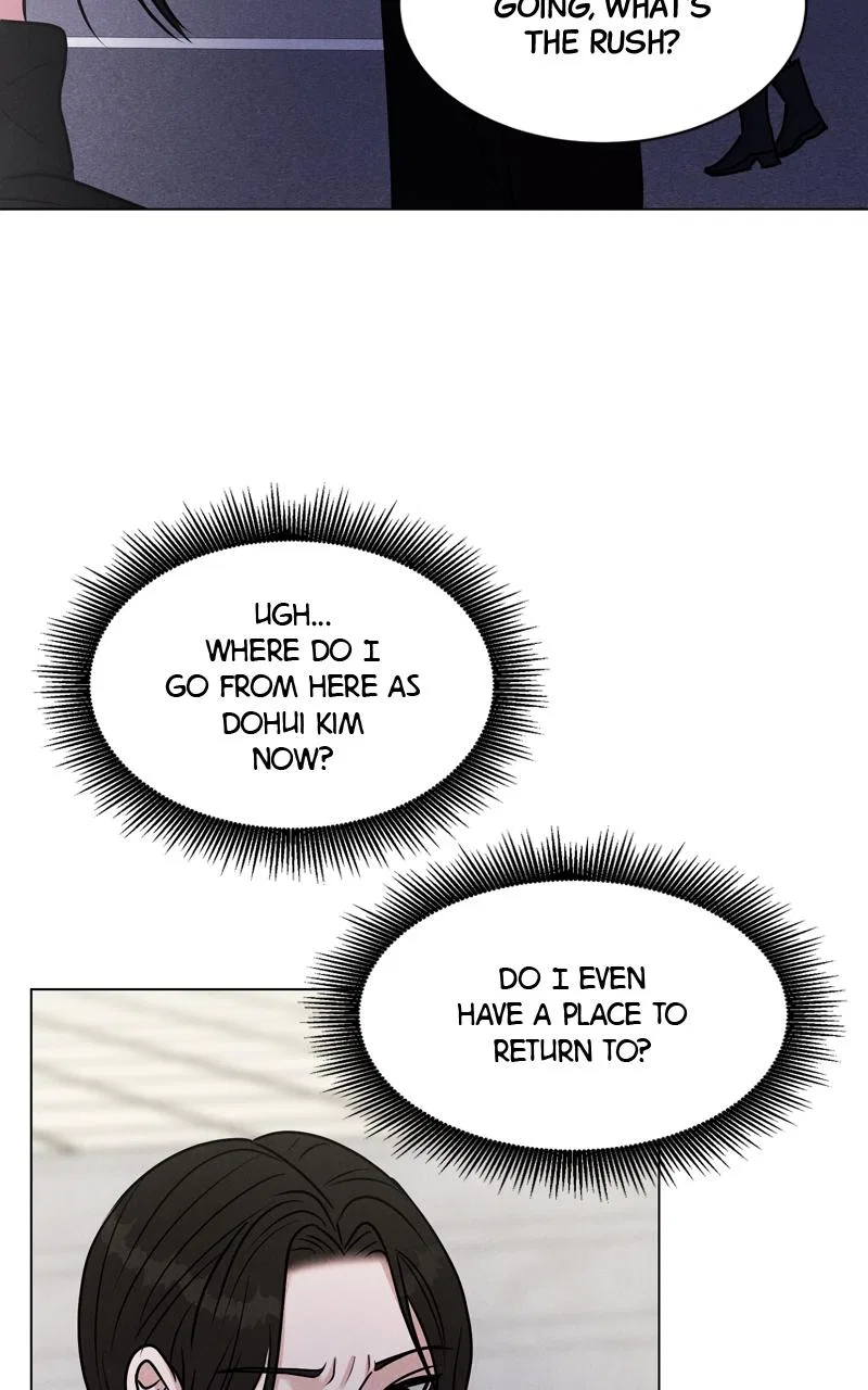 Date or Die Chapter 2 – Page 89