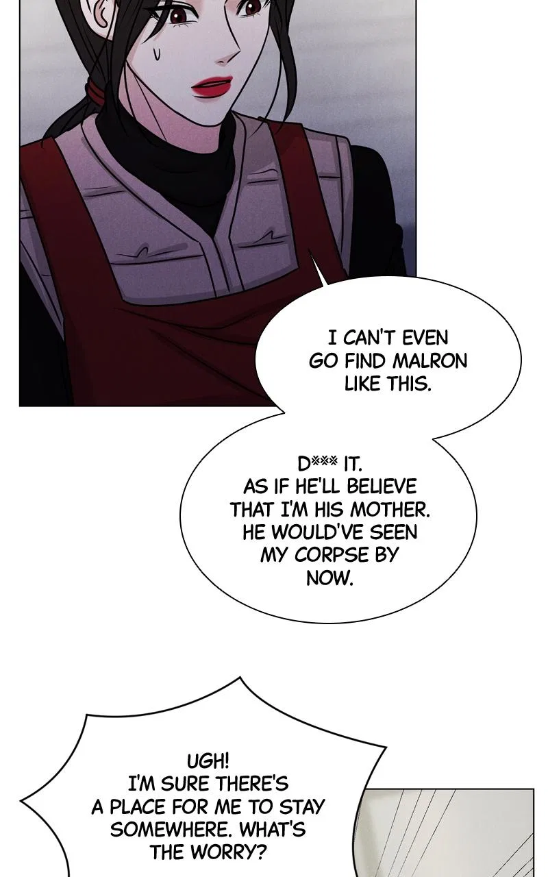 Date or Die Chapter 2 – Page 90