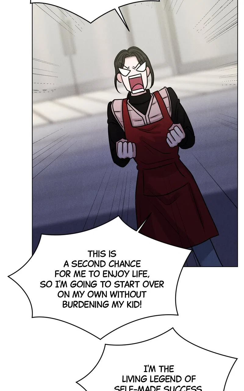 Date or Die Chapter 2 – Page 91