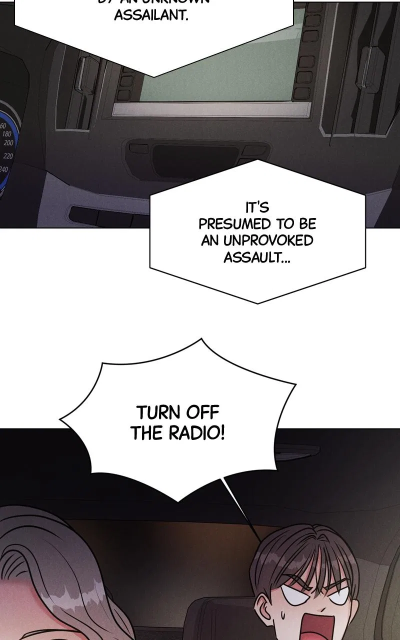Date or Die Chapter 2 – Page 93