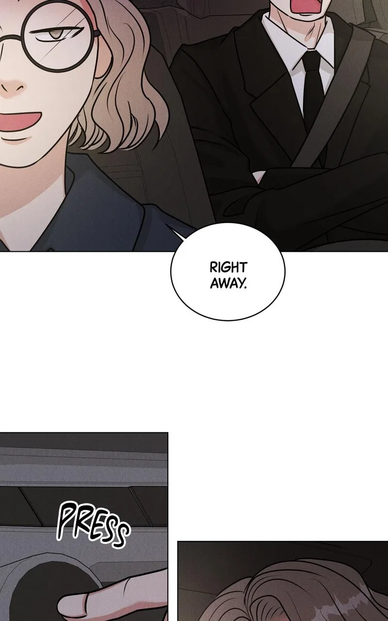 Date or Die Chapter 2 – Page 94
