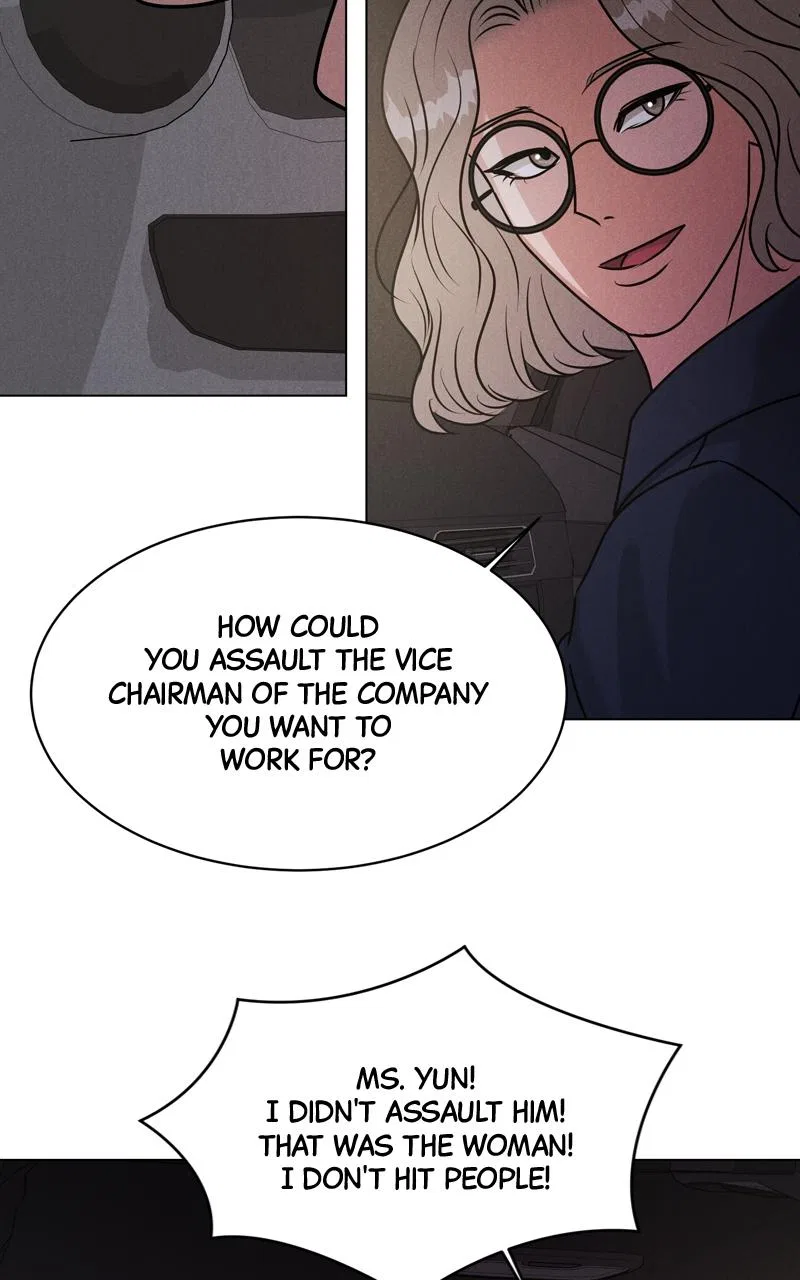 Date or Die Chapter 2 – Page 95