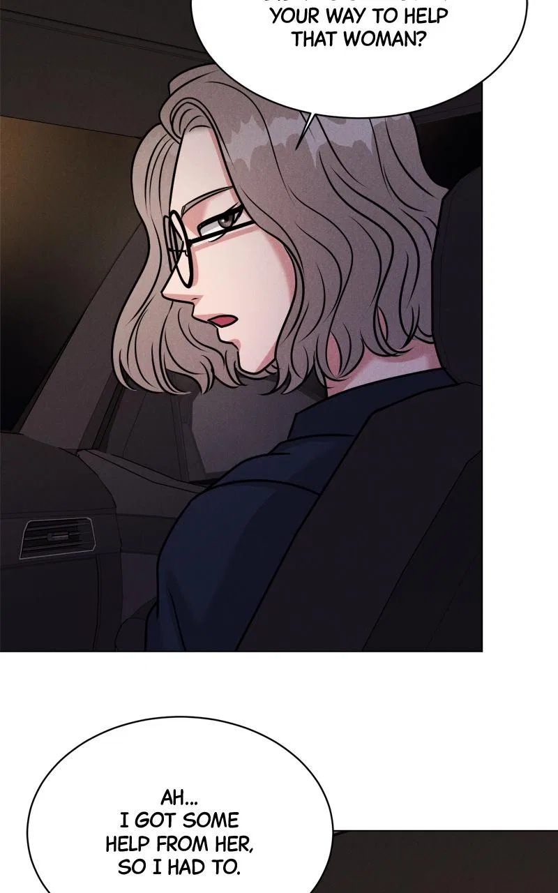 Date or Die Chapter 2 – Page 97