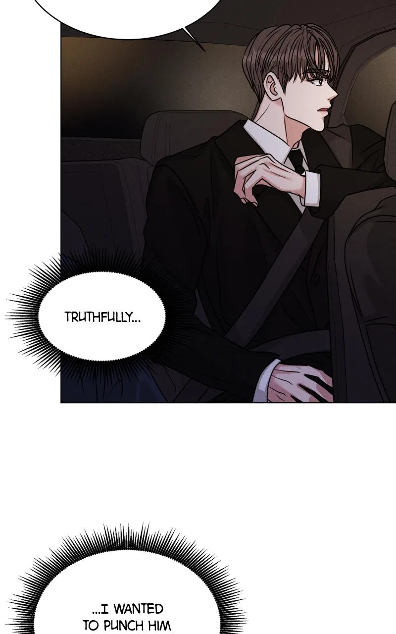 Date or Die Chapter 2 – Page 98