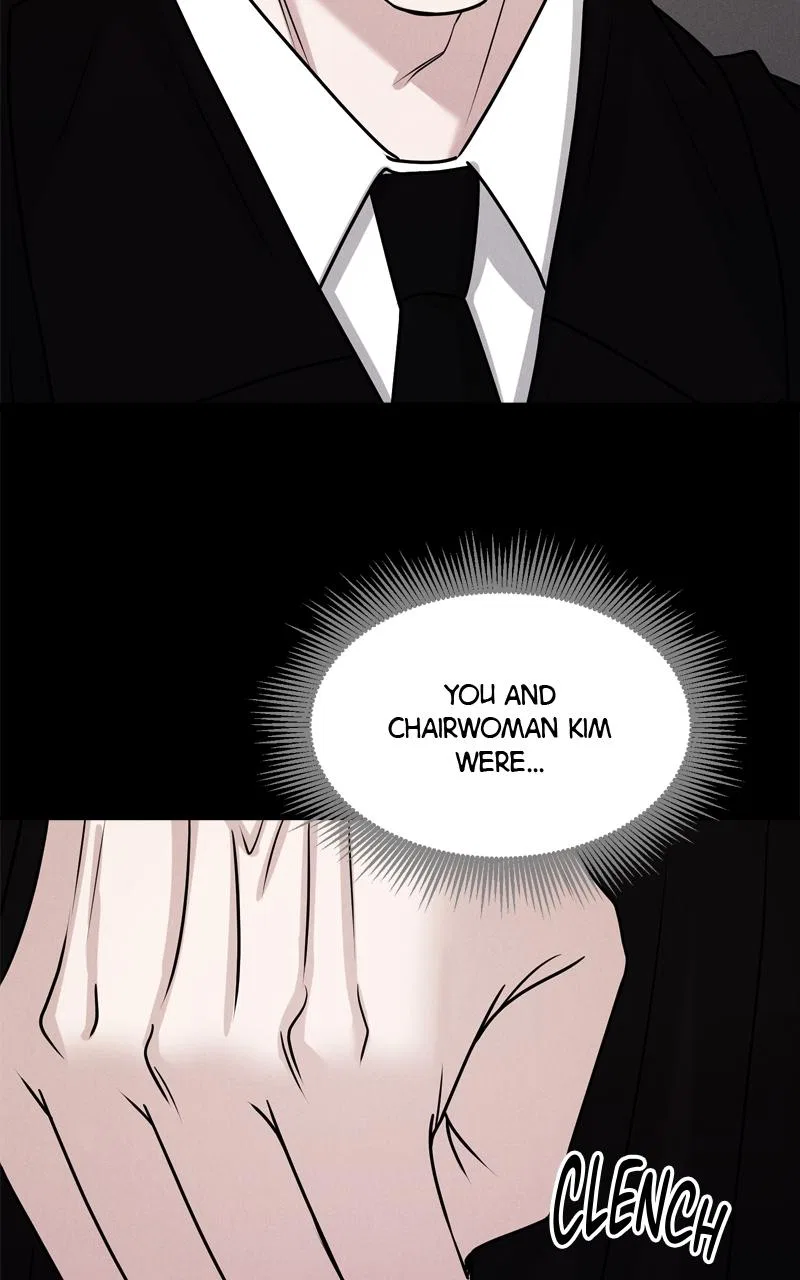 Date or Die Chapter 2 – Page 102