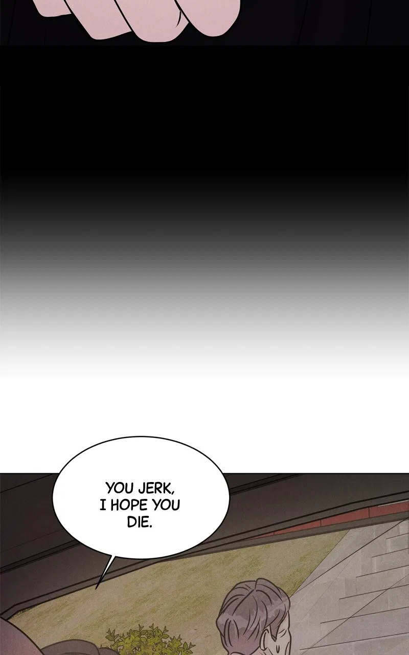 Date or Die Chapter 2 – Page 103