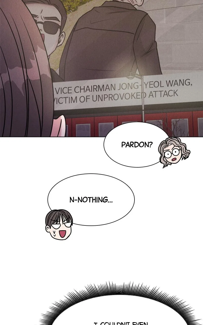 Date or Die Chapter 2 – Page 104