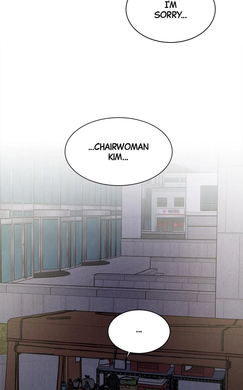 Date or Die Chapter 2 – Page 106