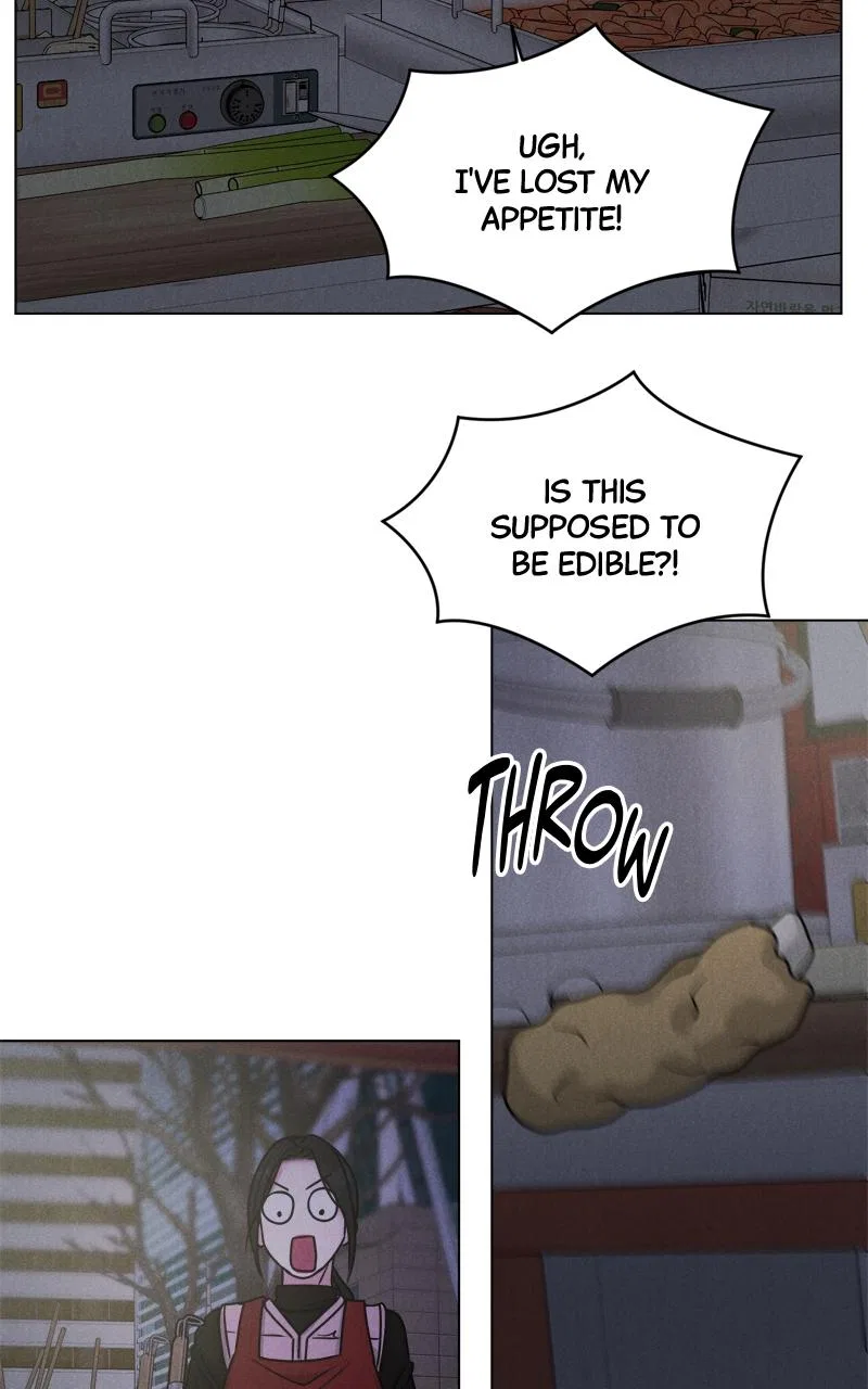 Date or Die Chapter 2 – Page 110