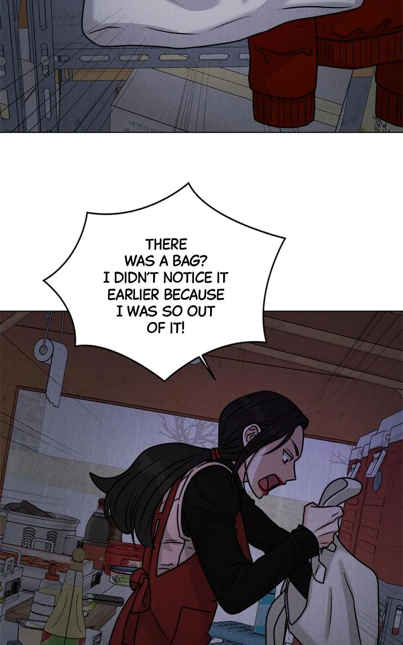 Date or Die Chapter 2 – Page 112