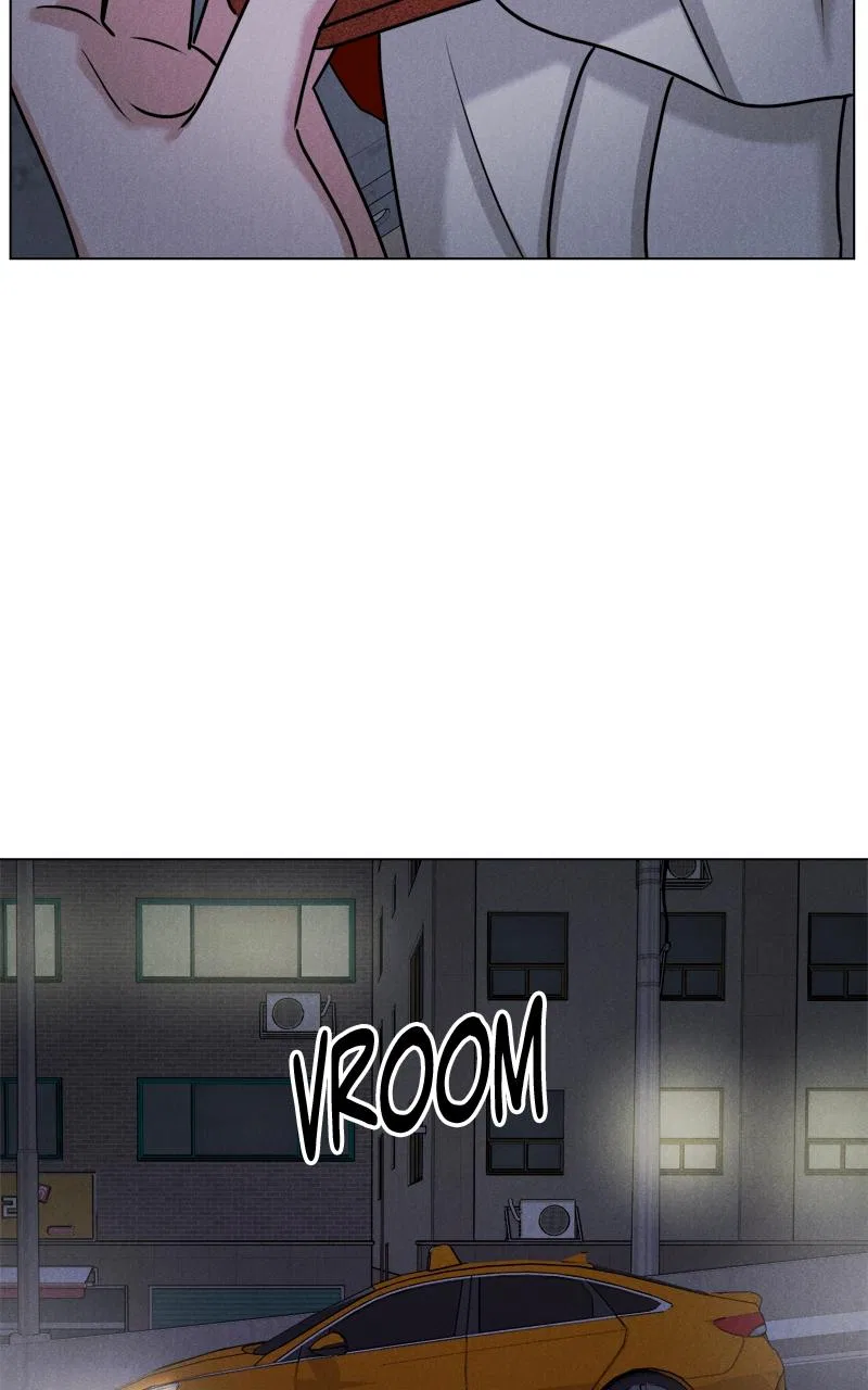 Date or Die Chapter 2 – Page 114