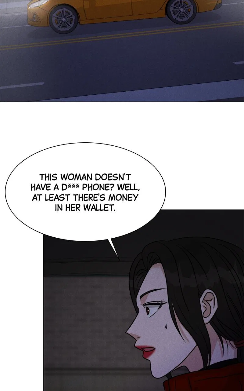 Date or Die Chapter 2 – Page 115