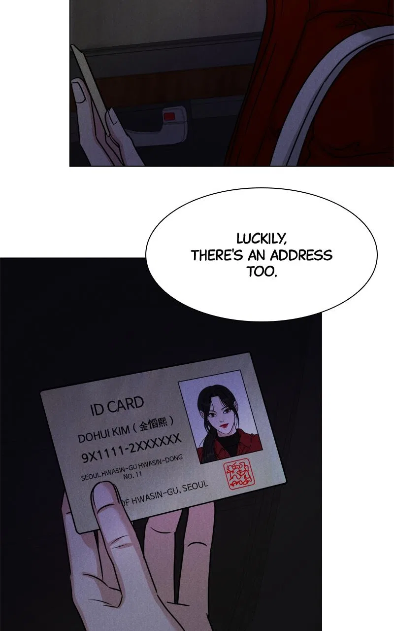 Date or Die Chapter 2 – Page 116