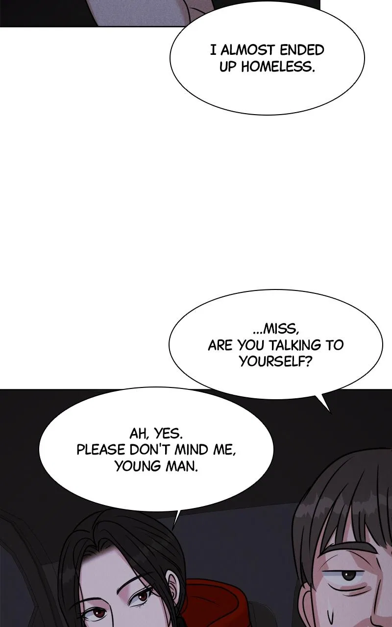 Date or Die Chapter 2 – Page 117