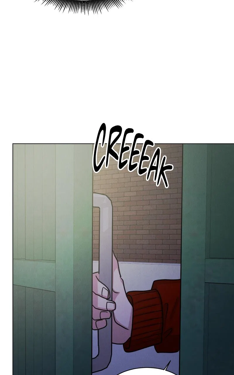 Date or Die Chapter 2 – Page 121
